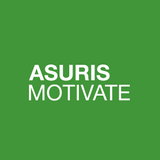Asuris Motivate আইকন