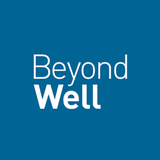 BeyondWell ikon