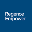 Regence Empower-APK
