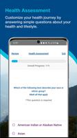 Regence Empower screenshot 2