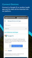 Regence Empower screenshot 3