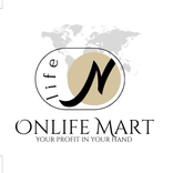 Onlife Mart