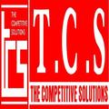 TCS RKL