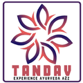 Tandav App
