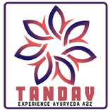 Tandav App
