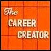 The Career Creator आइकन