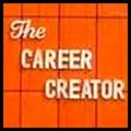 The Career Creator
