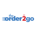 The Order2Go Food Manager