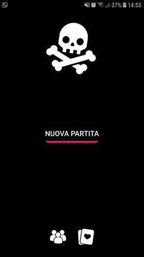 Black Humor For Android Apk Download