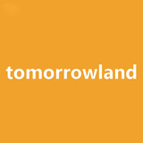 Tomorrowland.global