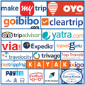 All In One - Tour & Travels | Booking