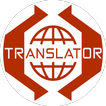 Photo Translator - ITranslate