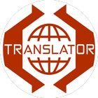Photo Translator - ITranslate icône