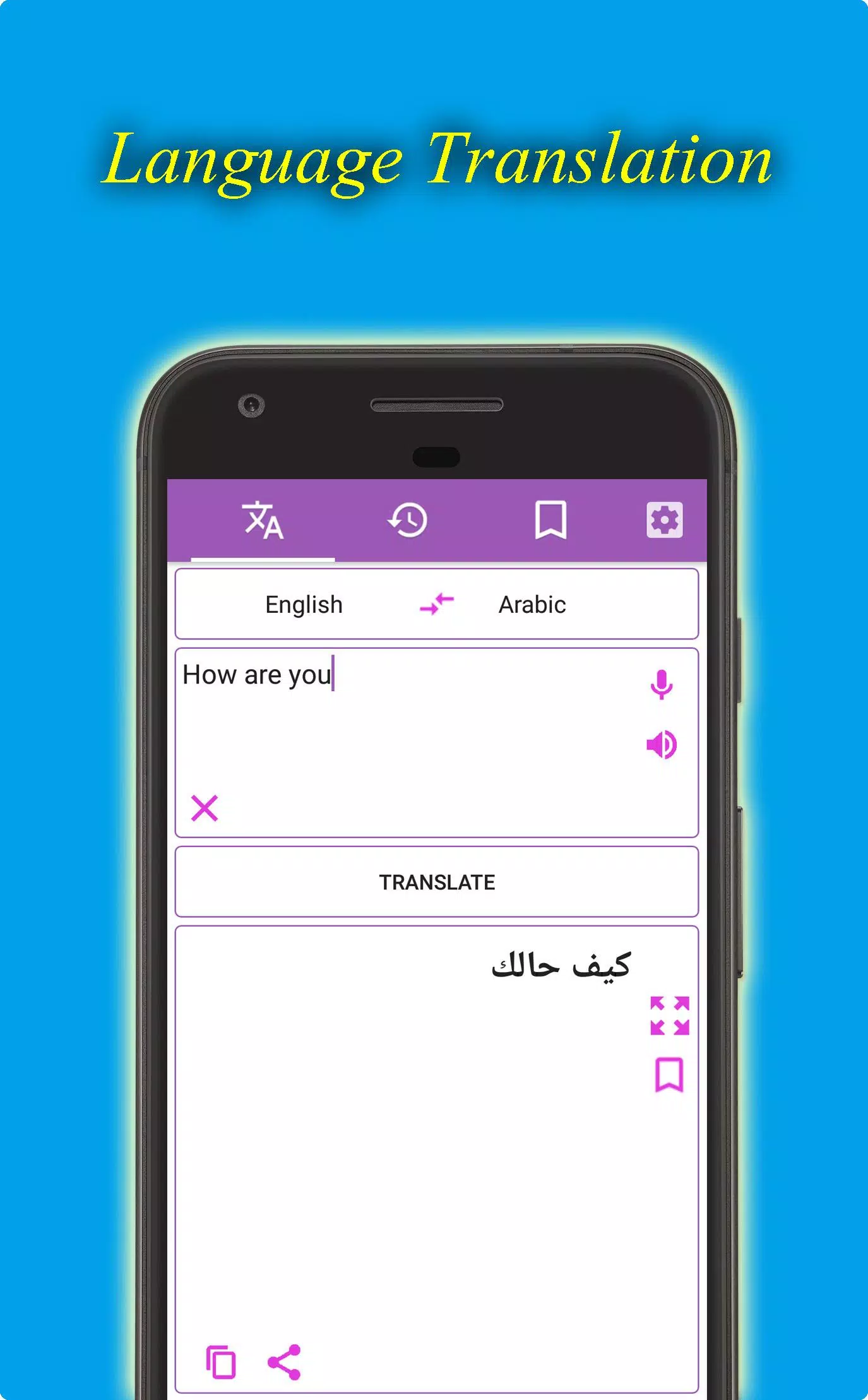 Fast Translator Apk For Android Download