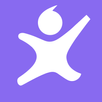 Online Tribes: Make Friends APK