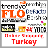 turkey online stores turkey online stores