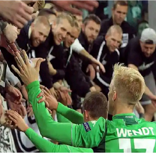 Football Live Streaming HD