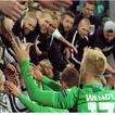 Football Live Streaming HD