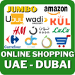 UAE Online Shopping - Dubai