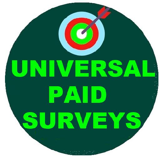 Universal pay