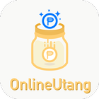 OnlineUtang icon