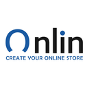 Onlin - Create Your Online Sto APK