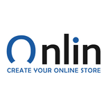 Onlin - Create Your Online Store