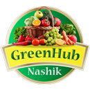 Green Hub Nashik-APK