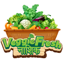 Veggie Fresh - Nashik APK