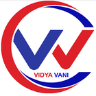 Vidya Vani Zeichen