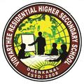 Vidyarthee Online Classes