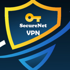 SecureNet VPN icon
