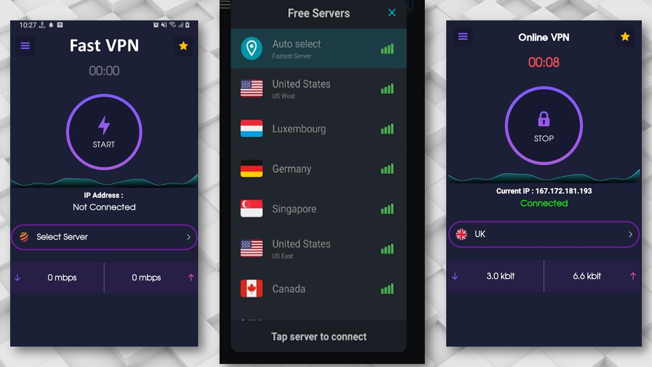 Vpn чат. Скриншот Turbo VPN. APKPURE VPN proxy secure.