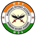 Warriors Defence Academy