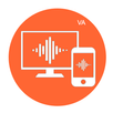 Vibration Analyser APK