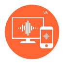 Vibration Analyser APK