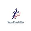 Wisdom Career Institute ไอคอน