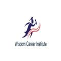”Wisdom Career Institute
