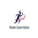 Wisdom Career Institute