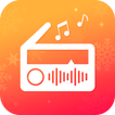 FM Radio - Radio Player & Internet Radio Online