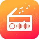 FM Radio - Radio Player & Internet Radio Online APK