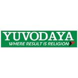YUVODAYA