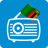Zambia Radio