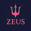 Zeus Online Argentina APK