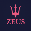 Zeus Online Argentina icon