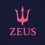 Zeus Online Argentina