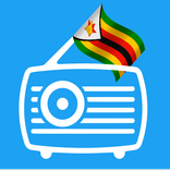 Radio Zimbabwe