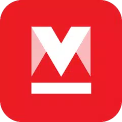 Manorama Online: News & Videos Icon