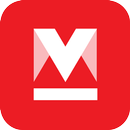 Manorama Online: News & Videos APK