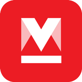 Manorama Online: News & Videos APK